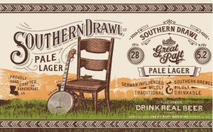Great-Raft-Brewing-Southern-Drawl