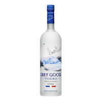 Grey Goose Vodka