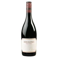 Meiomi Pinot Noir