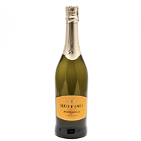 Ruffino Prosecco