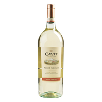 Josh Cellars Pinot Grigio