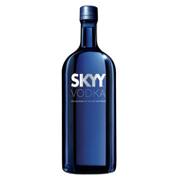 Skyy Vodka 1.75l