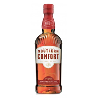 Southern Comfort 750ml