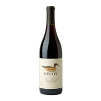 Josh Cellars Pinot Grigio