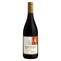 Meiomi Pinot Noir