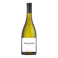 Josh Cellars Pinot Grigio
