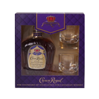Bacardi Rum Plastic 750ml