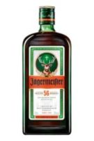 Seagram's Vodka
