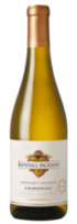 Josh Cellars Pinot Grigio