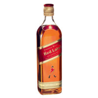 Crown Royal 750ml