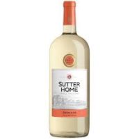 Ruffino Prosecco