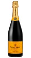 La Marca Prosecco