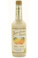 Fireball Whiskey