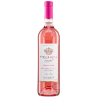 Josh Cellars Pinot Grigio