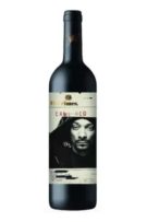 Josh Cellars Pinot Grigio