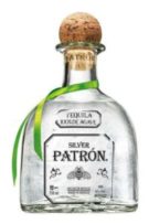 Seagram's Vodka