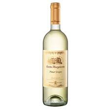 Josh Cellars Pinot Grigio