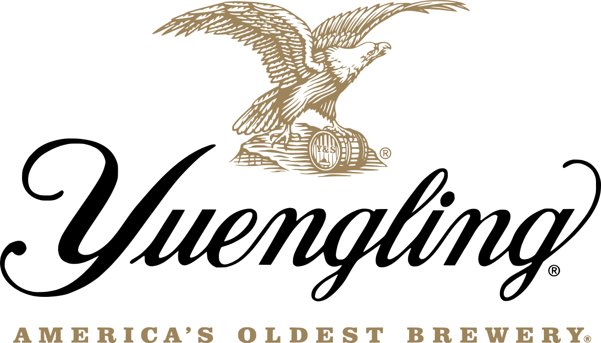 1200px-Yuengling_logo.svg