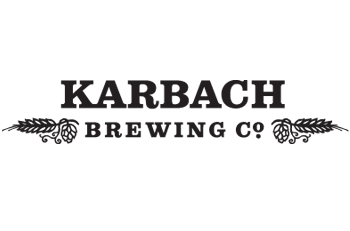Karbach-Logo-PNG