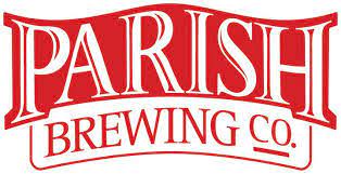Parish Brewing