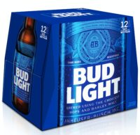 coors light 18 pack.jpeg