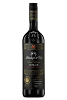 La Marca Prosecco