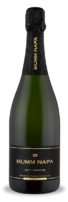 La Marca Prosecco