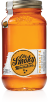 Fireball Whiskey