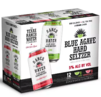 Michelob 24pk
