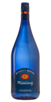 Josh Cellars Pinot Grigio