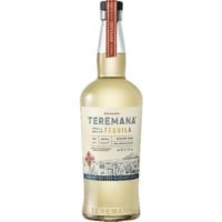 Seagram's Vodka