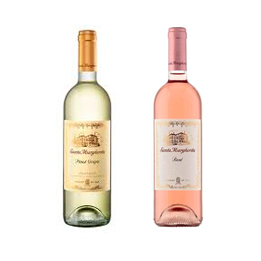 Josh Cellars Pinot Grigio
