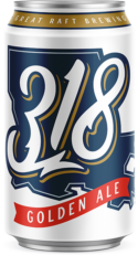 318