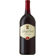 Josh Cellars Pinot Grigio