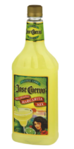 Seagram's Vodka