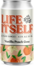 li-vanilla-peach-1