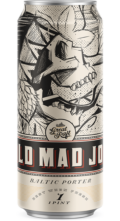old-mad