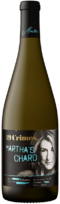 Meiomi Pinot Noir