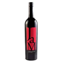 Josh Cellars Pinot Grigio