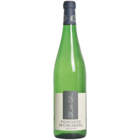 Josh Cellars Pinot Grigio