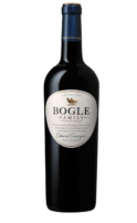 Josh Cellars Pinot Grigio