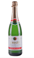 Ruffino Prosecco