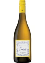 La Marca Prosecco