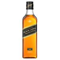 Crown Royal 750ml